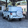 Жительница Саратова отдала лжесотруднице инкассации 4,5 млн рублей